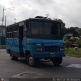 MI - Unin Circunvalacin Los Teques 029
