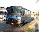 MI - A.C. La Esperanza del Palmar 23, por Jonnathan Rodr�guez