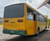 ZU - Colectivos Concepci�n 072