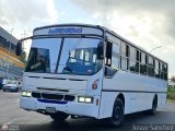 Uni�n Conductores Ayacucho 0019 por Josue S�nchez