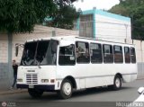 DC - A.C. Propatria - Carmelitas - Chaca�to 169