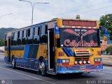 Transporte Guacara 0193, por Kevin JR Mora