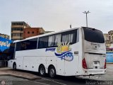 Expresos Sol y Mar 718