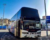 Sistema Integral de Transporte Superficial S.A 6506