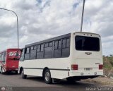 Sin identificacin o Desconocido JS-993