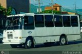 A.C. de Transporte Encarnaci�n 003 por Pablo Acevedo