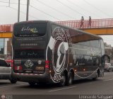 Enlaces Bus (Perú)