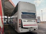 Caribe Express C.A. 0002