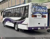 A.C. Unin Palo Negro (U.P.N.) 022