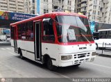 DC - Asociaci�n Rep�blica 012 por Jonnathan Rodr�guez
