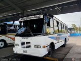 A.C. Uni�n Conductores Miraflores 14 por Javier Parmalat 
