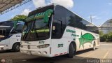 Berlinas del Fonce 5075