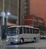 Sin identificacin o Desconocido AR-999, por Alvin Rondn