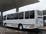 A.C. Lnea Autobuses Por Puesto Unin La Fra 52, por Jos Mora