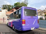 VA - Uni�n Conductores Jos� Mar�a Vargas 245