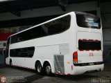 Aeroexpresos Ejecutivos 2136