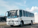 A.C. Reyeska 0003 por M�guel Pino