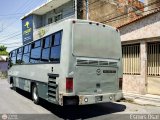 A.C. Uni�n Palo Negro 031 por Esmirs Osal