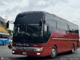 Los P�jaros de Lara 081