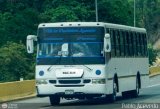 Uni�n Conductores Ayacucho 0009 por Pablo Acevedo