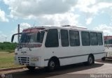 Ejecutivos Kova 100