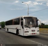 Unin Conductores Ayacucho 0037