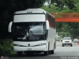 Autobuses de Barinas 053
