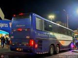Autosirco 130 por Josue S�nchez
