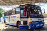 Autosirco 415