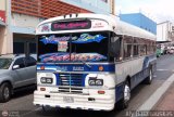 CA - Transporte Ma�ongo 21