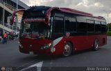 A.C. Uni�n de Conductores San Nicol�s 011 por Alvin Rond�n