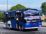 CA - Unin Campo Carabobo 034, por Kevin JR Mora