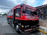A.C. Uni�n El Pilar 30 por Antonio Casamayor