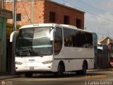 Particular o Transporte de Personal 154 Carrocerías Ureña Draco Iveco - FIAT Tector 170E22T EuroCargo