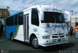 U.C. La Responsable S.C. 023