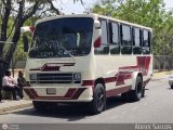 ZU - Microcewa C.A. 22 por Abner Sarcos