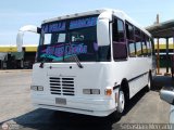 Autos Libres Por Puesto La Villa 55