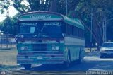 Autobuses de Tinaquillo 01