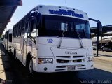 A.C. de Transporte Larense 30