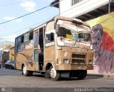 DC - A.C. Propatria - Carmelitas - Chaca�to 160, por Jonnathan Rodr�guez