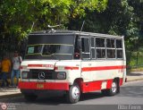MI - Unin Circunvalacin Los Teques 083