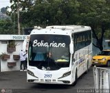 Expreso Bolivariano 2997