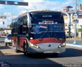 A.C. Mensajeros Llanos del Sur 149