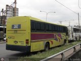 Transporte Orituco 0218, por Pablo Acevedo