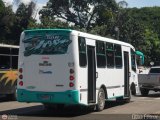 Uni�n de Conductores Unidos S.C. 031