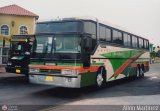 Uni�n Conductores Ayacucho 1062, por Alirio Martinez