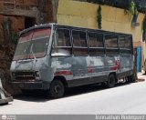 En Chiveras Abandonados Recuperaci�n CARACAS