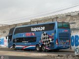  963 por Leonardo Saturno