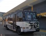 Transporte El Faro 038