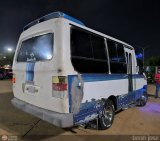 ZU - Calendario 14, por benn jose